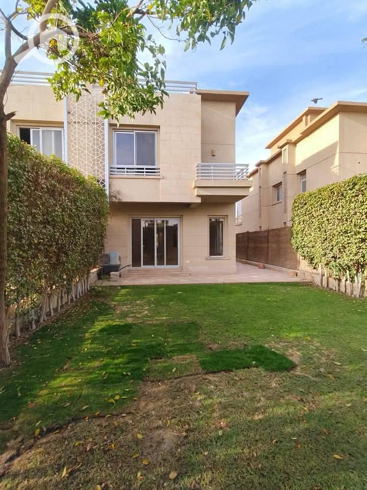 5 FB_IMG_1747057671931. jpg