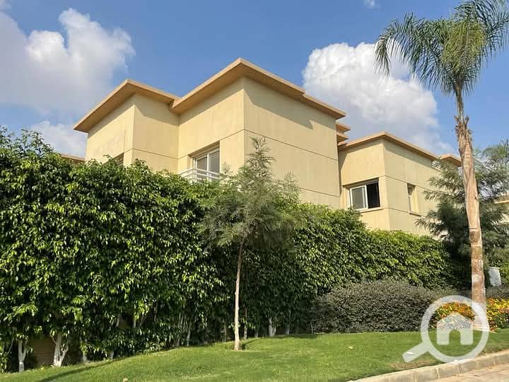 7 FB_IMG_1747057801735. jpg