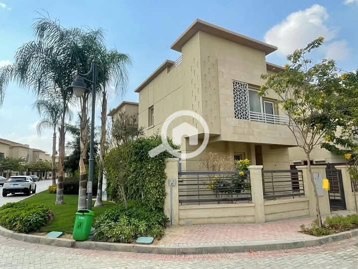 8 FB_IMG_1747057804803. jpg