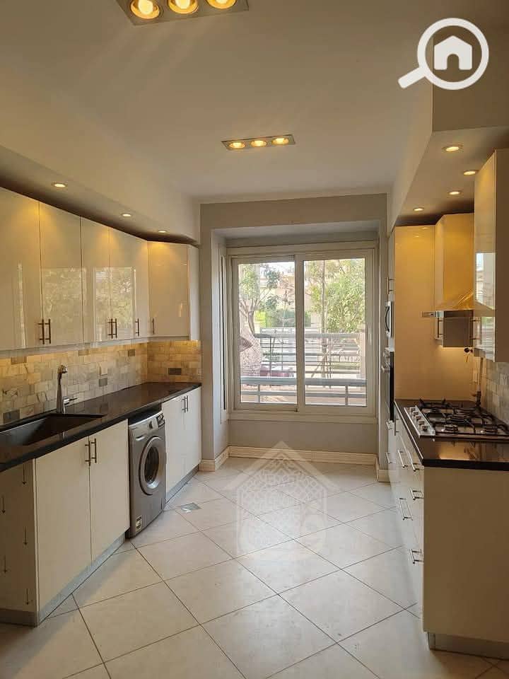 9 Background (5). png