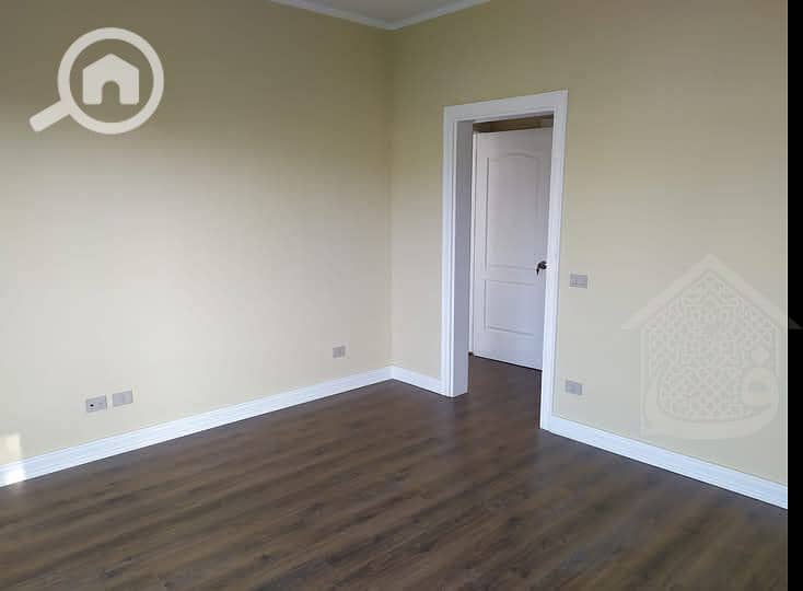 10 Background (4). png