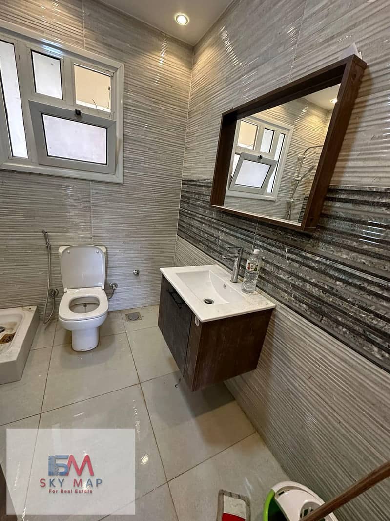 449754417_2914573952027299_1633037276752937040_n. jpg 449754417_2914573952027299_1633037276752937040_n. jpg