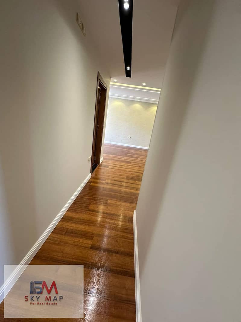 2 449942567_2914574072027287_5274310325410223174_n. jpg