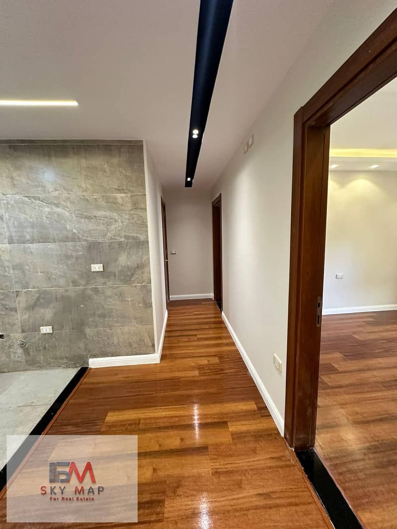 4 449951293_2914574198693941_8526597280740462066_n. jpg