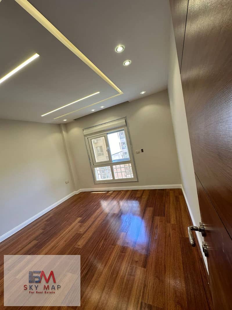 5 449997997_2914573988693962_6595732196838600678_n. jpg