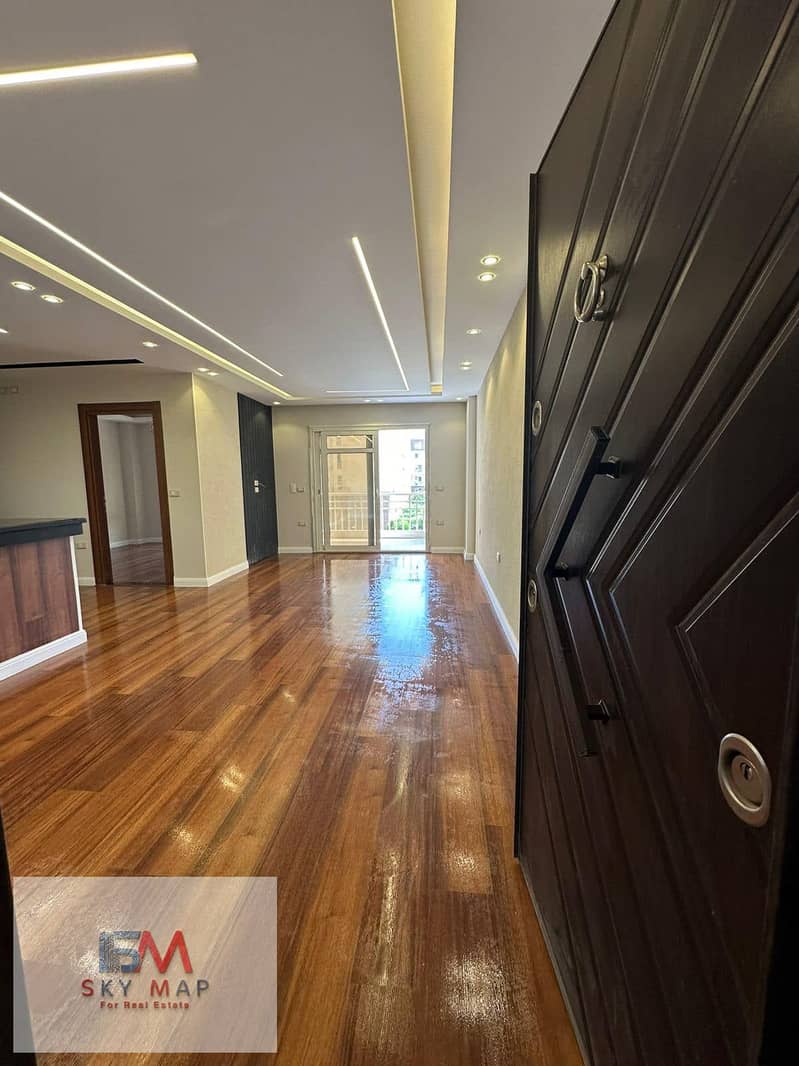 6 450066243_2914574032027291_7063534752275630305_n. jpg