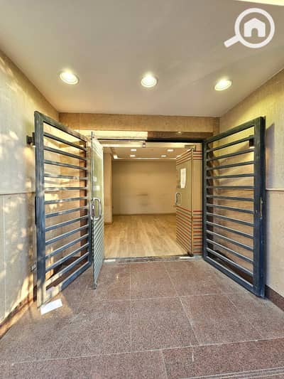 Office for Rent in Maadi, Cairo - WhatsApp Image 2025-10-30 at 8.32. 54 PM (12). jpeg