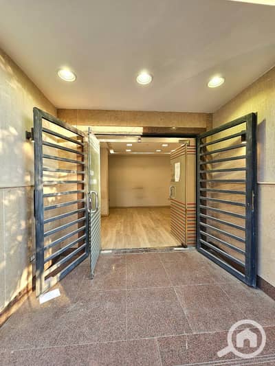 Office for Rent in Zahraa Al Maadi, Cairo - WhatsApp Image 2025-10-30 at 8.32. 54 PM (12). jpeg