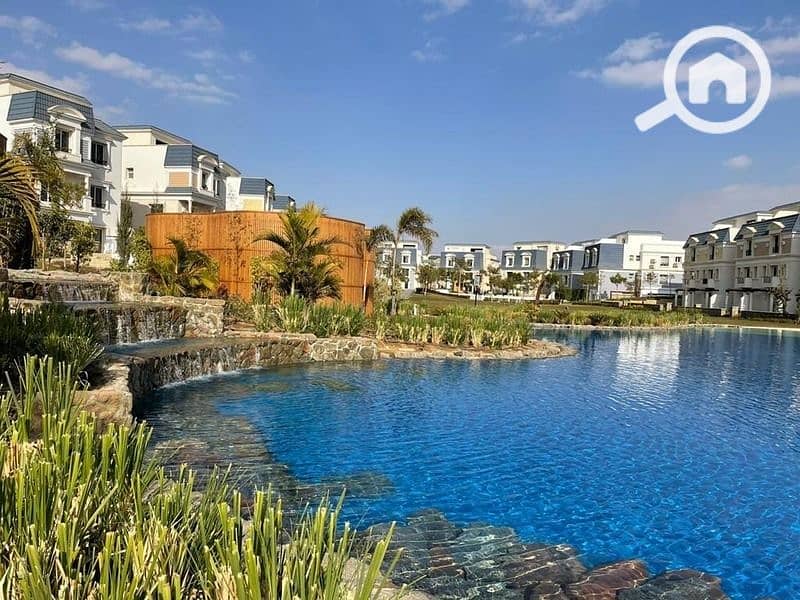 3 486270068_3969954593276842_4267496549380379008_n. jpg