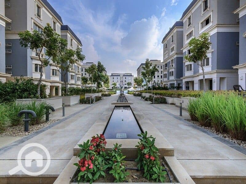 4 486366747_3969954716610163_7780285220908394585_n. jpg