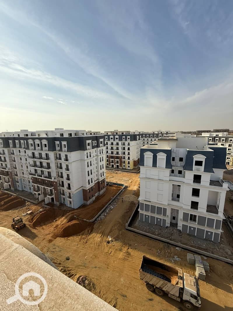 8 541772636_2648422965490069_8446360806952725418_n. jpg