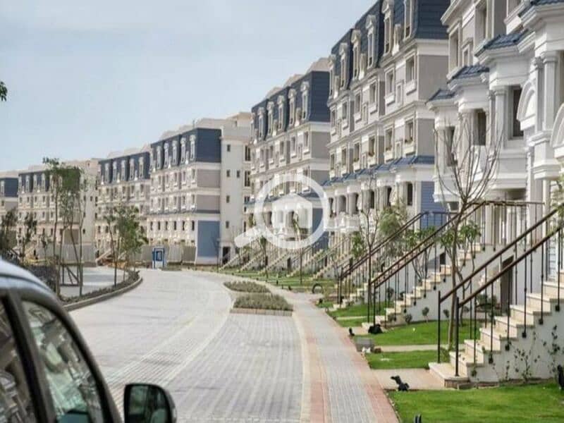 11 a30eba45-0f7f-40c2-a9b3-3db60714c483. jpg