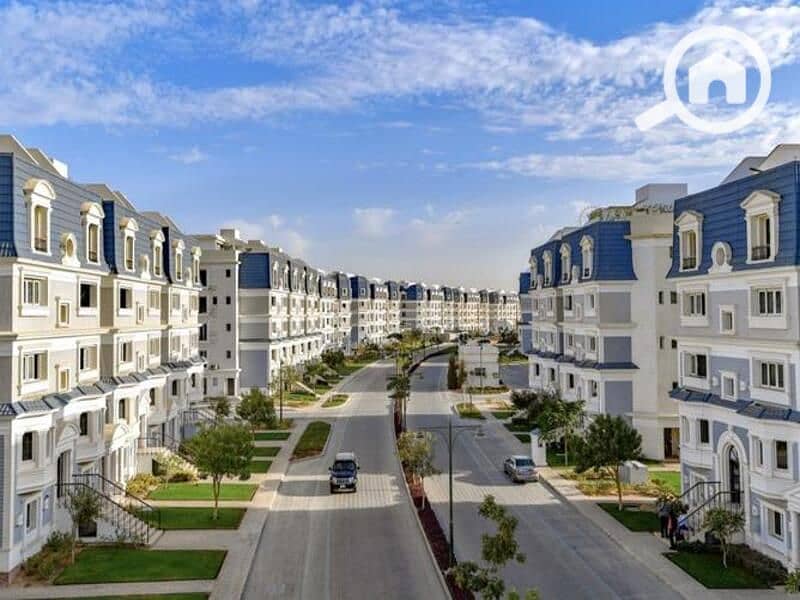 12 a505a4bb-4c24-4883-a8a5-3096386ae543. jpg