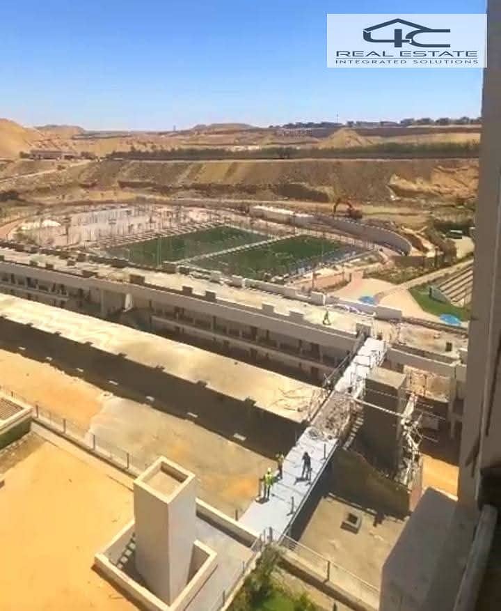 2 WhatsApp Image 2025-11-04 at 16.58. 23. jpeg