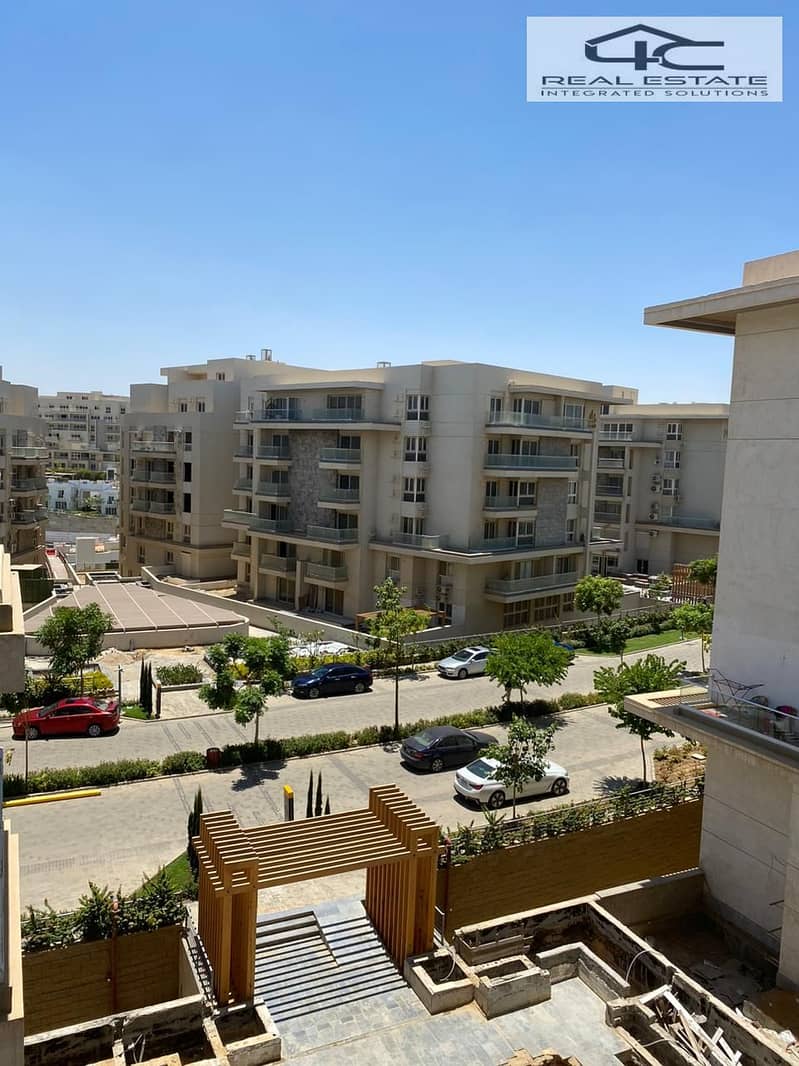 3 WhatsApp Image 2025-10-07 at 15.59. 06. jpeg