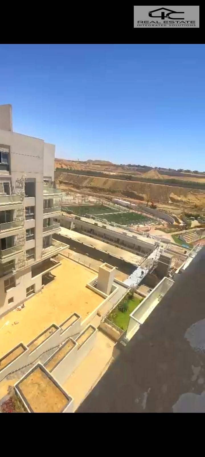 5 WhatsApp Image 2025-11-04 at 16.58. 22. jpeg