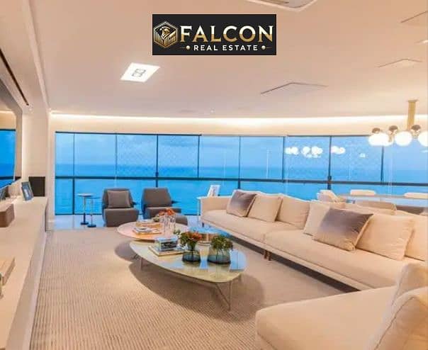 Screenshot 2025-07-03 164754. png Screenshot 2025-07-03 164754. png