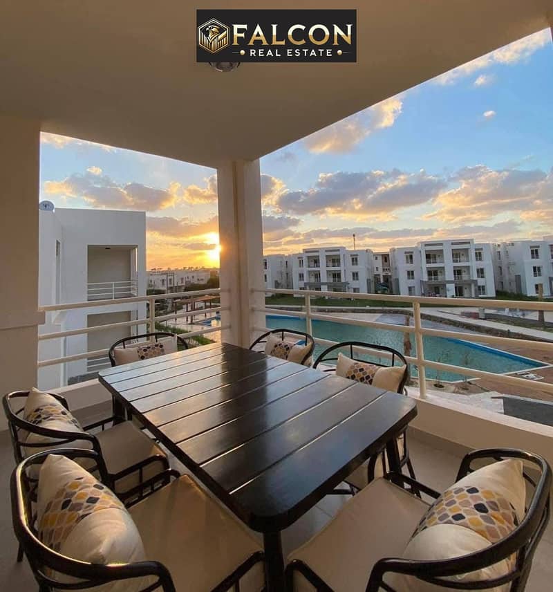 8 IMG-20250924-WA0114. jpg