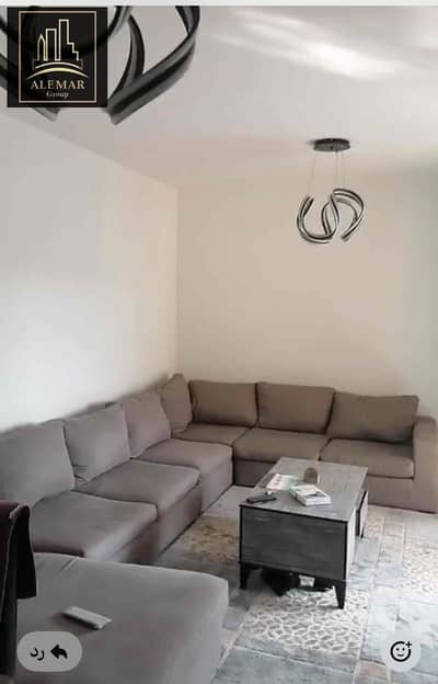 2 Bedroom Flat for Sale in Madinaty, Cairo - IMG_1835. jpg 2 Bedroom Flat for Sale in Madinaty, Cairo - IMG_1835. jpg