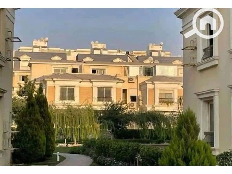 2 7592665-0bd67o. jpg