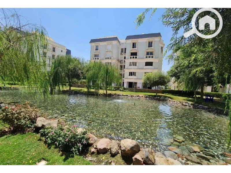 12 7610016-ac3afo. jpg