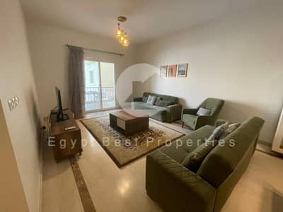 2 Bedroom Apartment for Rent in New Cairo, Cairo - 374a8783-9700-4f31-ab0a-1c159e7d4a60. jpeg