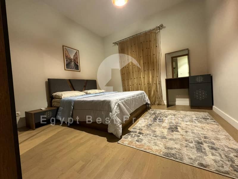 3 378845b8-3ff8-406d-944c-9ced27841035. jpeg