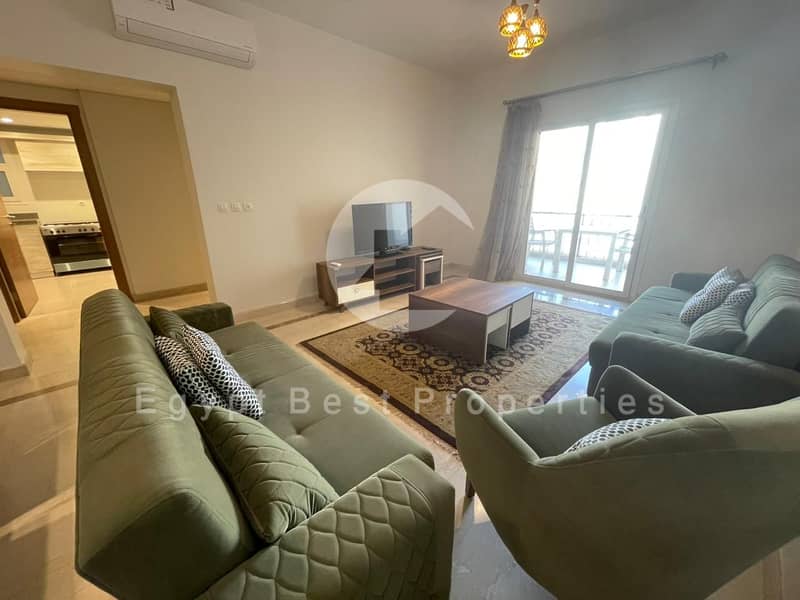 4 66cd9d8e-fbe4-4011-a808-142fcab3096d. jpeg