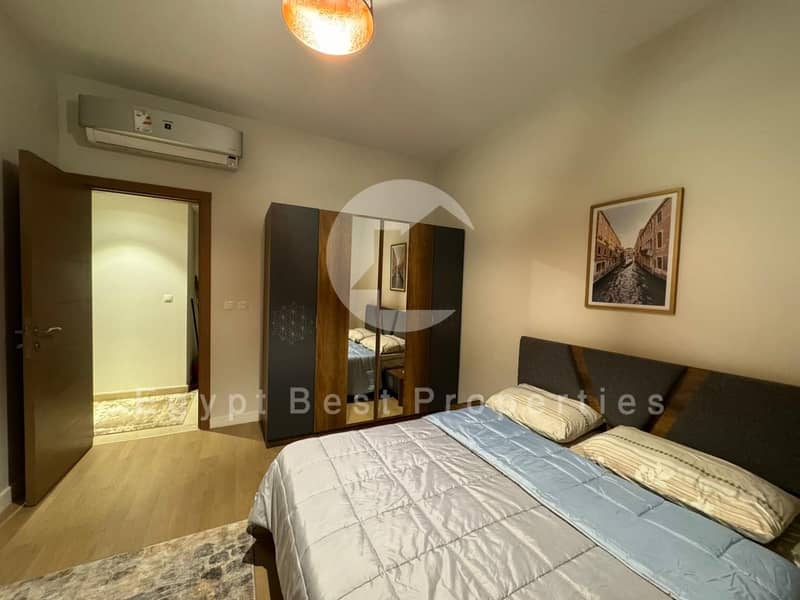 5 99be12d1-5083-4fc9-b266-655372ebd7e3. jpeg