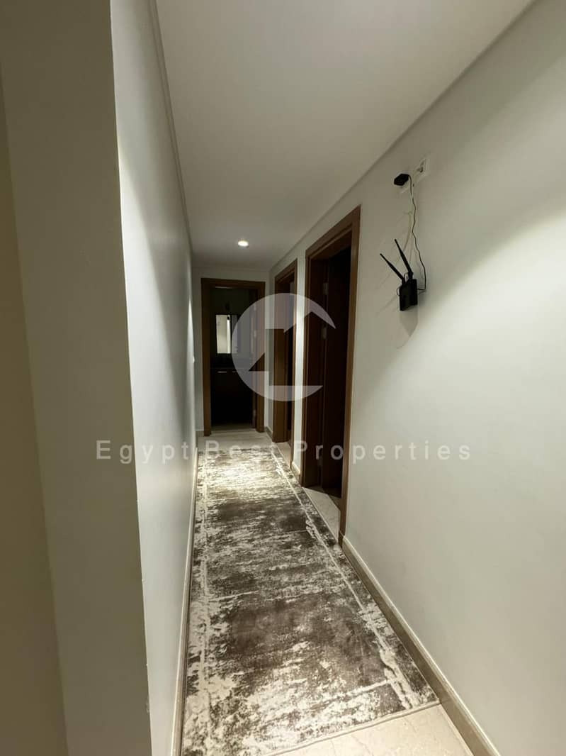 6 a671cfb3-91b4-4043-a8d9-a109122eb697. jpeg