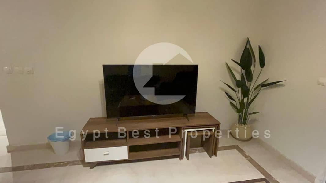 7 c06bd04b-d8aa-4a31-b7b8-c8b670d0c2a1. jpeg