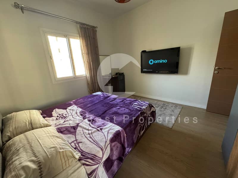 10 f8dc2eda-0598-4389-b371-505542860e75. jpeg