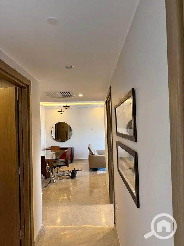 6 05e7ca5d-f376-44bb-a181-4cdc0e0b346a. jpg