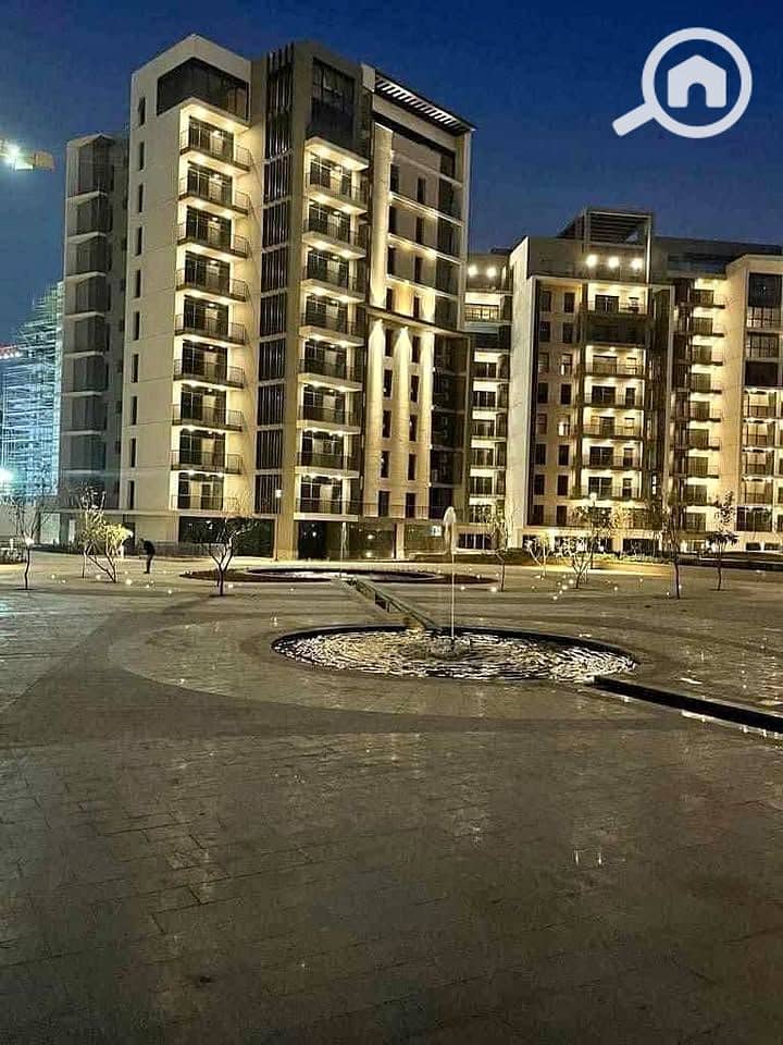 8 7d9f8b55-348c-4b54-a535-6b5b972ceecd. jpg