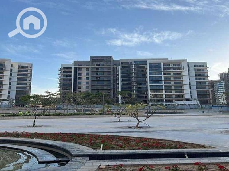 12 26e9783b-a7a3-41a2-b76d-dc5d4e3c9bc4. jpg