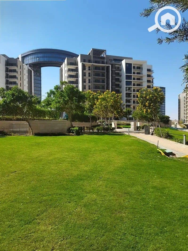 15 5355a11c-501d-416a-a8ea-d2d553ac40b8. jpg