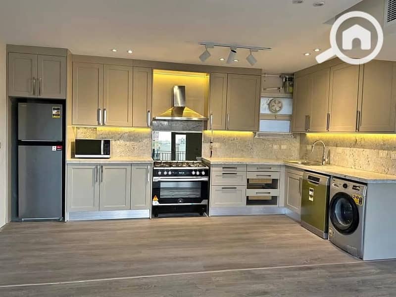 20 afdc283b-fdf6-4aaa-b966-546277192af6. jpg