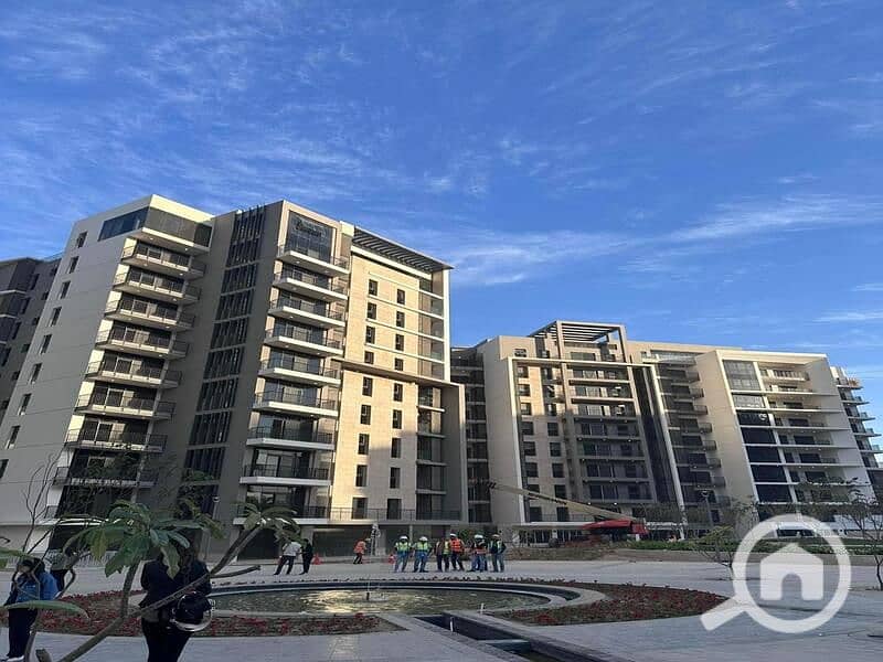 23 ce90ba2f-45e1-4b7b-b678-a93c010abec9. jpg