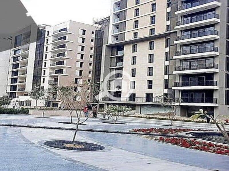 29 f29511b7-ed43-44a9-9590-ca8ab3404acc. jpg