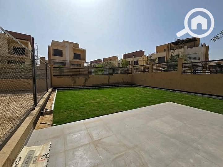 2 FB_IMG_1740499145800. jpg