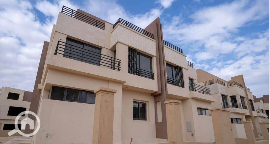 4 Screenshot 2025-05-07 224723. png