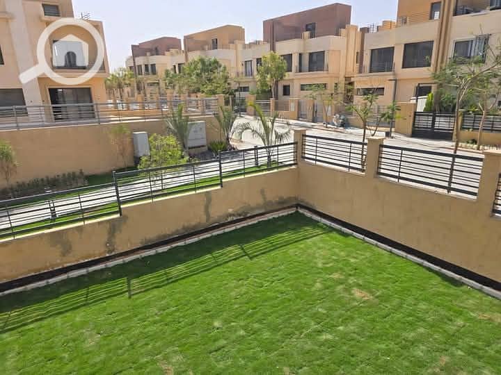 7 FB_IMG_1740498747131. jpg