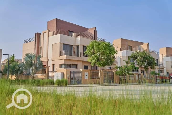 8 FB_IMG_1740498774348. jpg