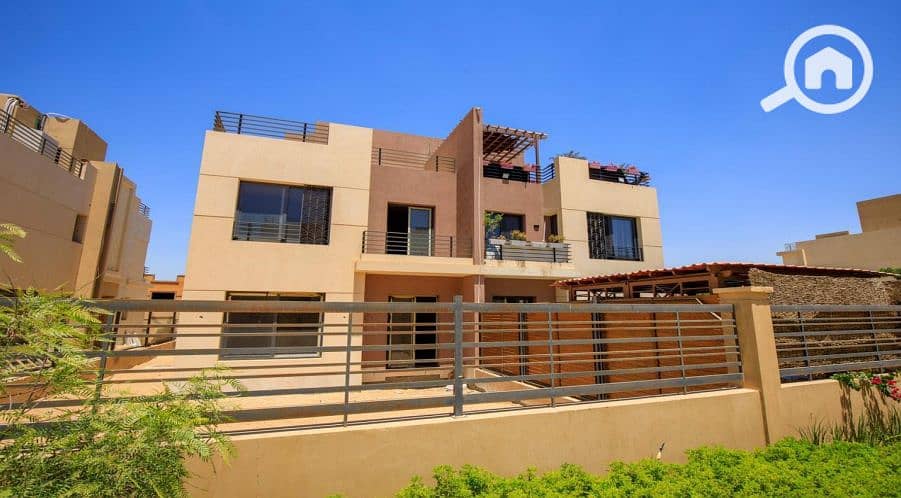 9 Screenshot 2025-05-07 224657. png