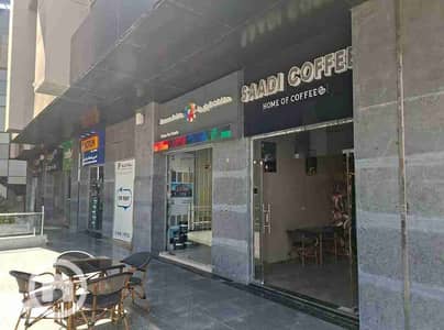 محلات تجارية  للبيع في مدينة الشروق، القاهرة - 1001001921. jpg