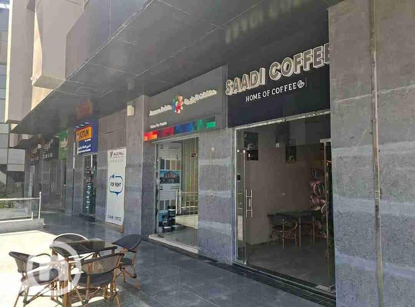 1001001921. jpg 1001001921. jpg