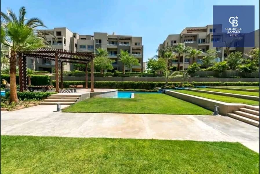 8 96f56b33-a6e0-4cbc-a95b-0f4f53ae638d. jpg