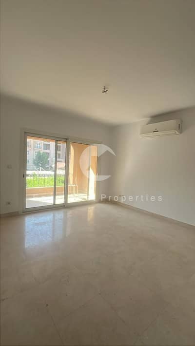 4 Bedroom Twin House for Rent in New Cairo, Cairo - 0dc82daa-8f11-4359-a1d1-0dcbd70c6fcb. jpeg