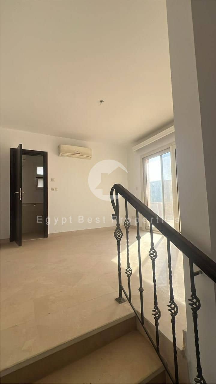 2 5fff66de-de4f-41a6-900d-92114538f068. jpeg