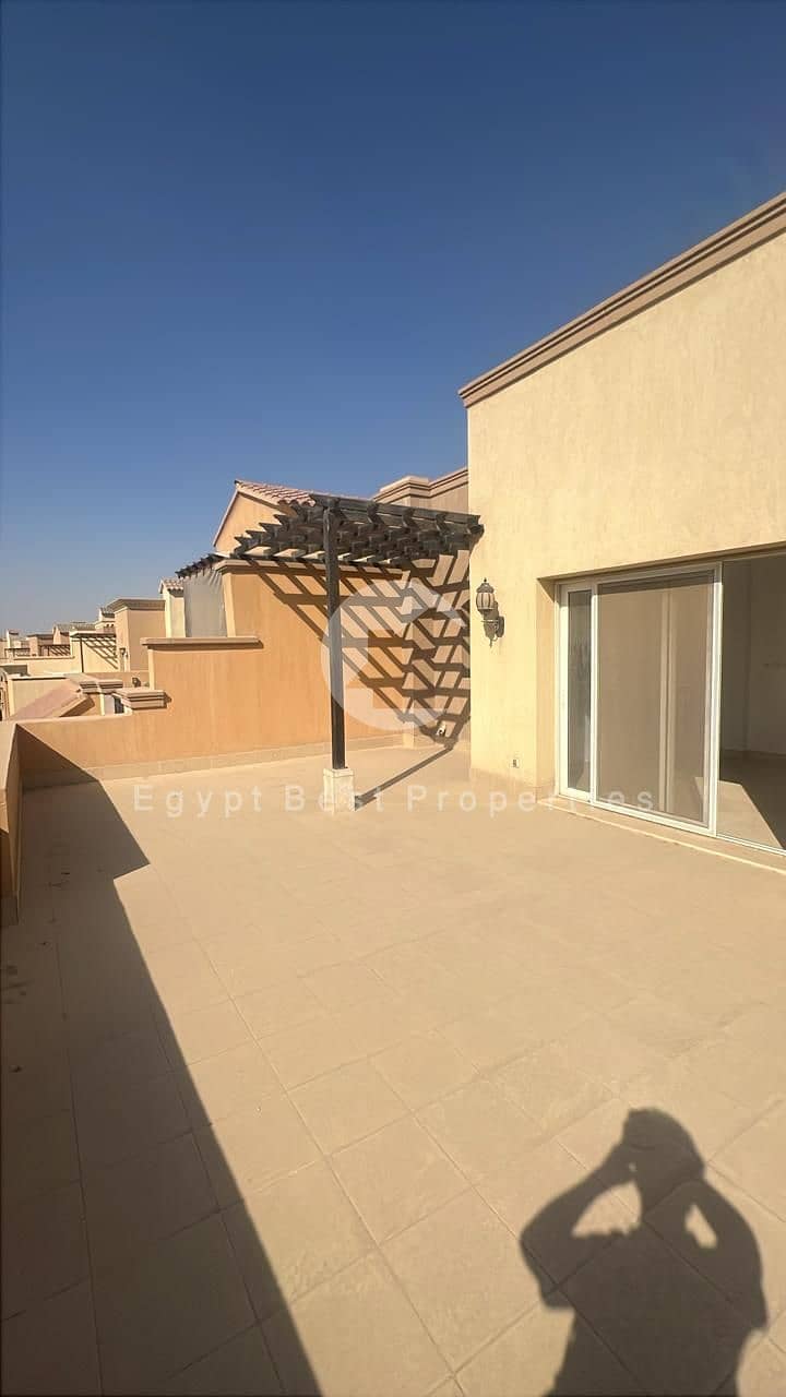 7 809575d5-6f51-4d1e-8a98-e485ff259fd5. jpeg